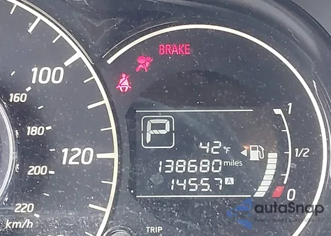 2015 Nissan Versa Note Sv from USA, damaged, VIN 3N1CE2CP2FL350960